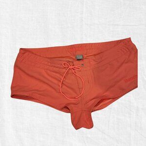 NWT Bench Women's Hottee D Swim Shorts #3
